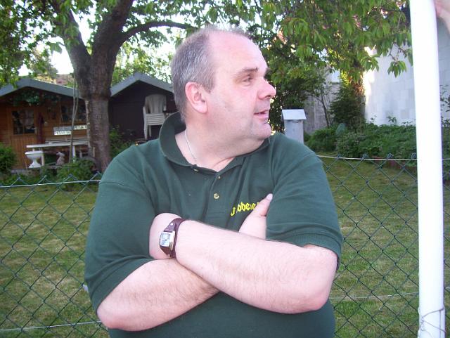 Sommerfest 2008 (32).JPG